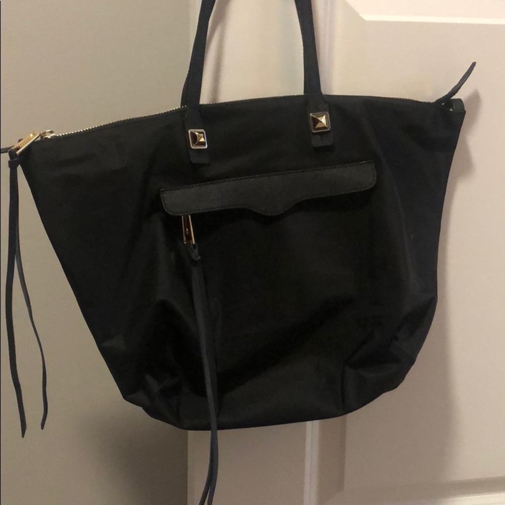 Rebecca minkoff tote